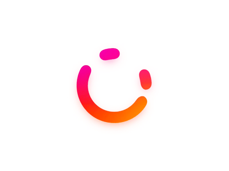 三角洲全自动挂机,独家不封号玩法,单窗口20+,新手小白轻松一天500+,无脑搬砖-白一资源汇