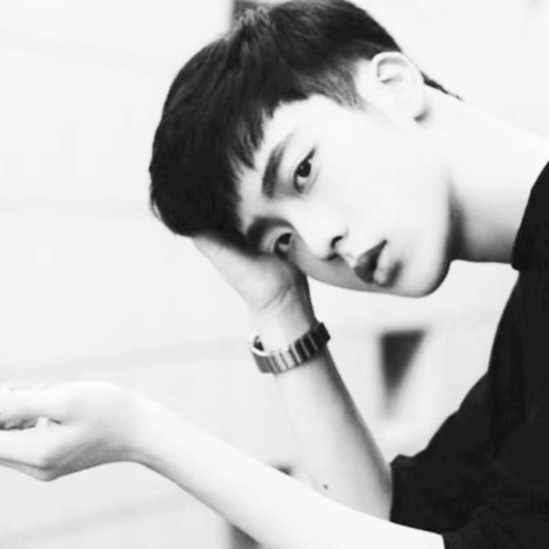 白一的头像-白一资源汇