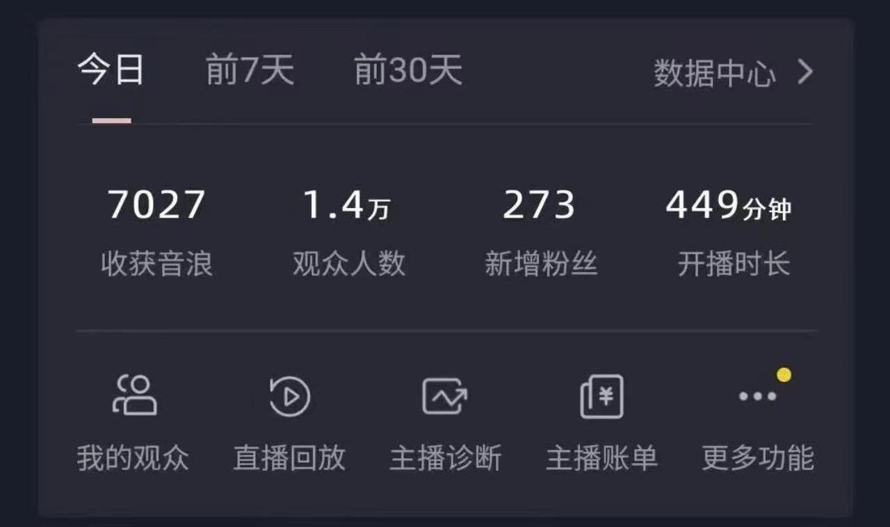 全网最新奥特曼小舞格斗大战，无人直播，礼物收不停，保姆级落地教学-白一资源汇