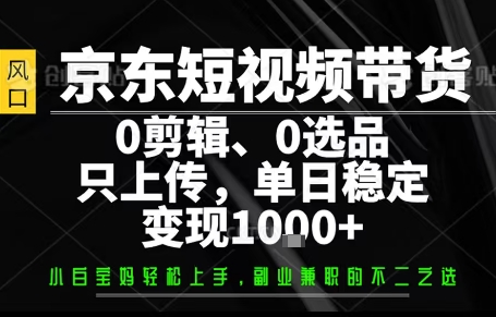 你出账号，我来运营，保底日入1k+，开启躺賺模式【揭秘】-白一资源汇